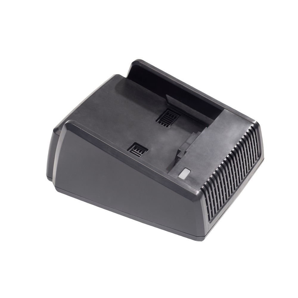 Produktabbildung: Batterieladegerät  für Nilfisk® GD5 Battery, 500 W