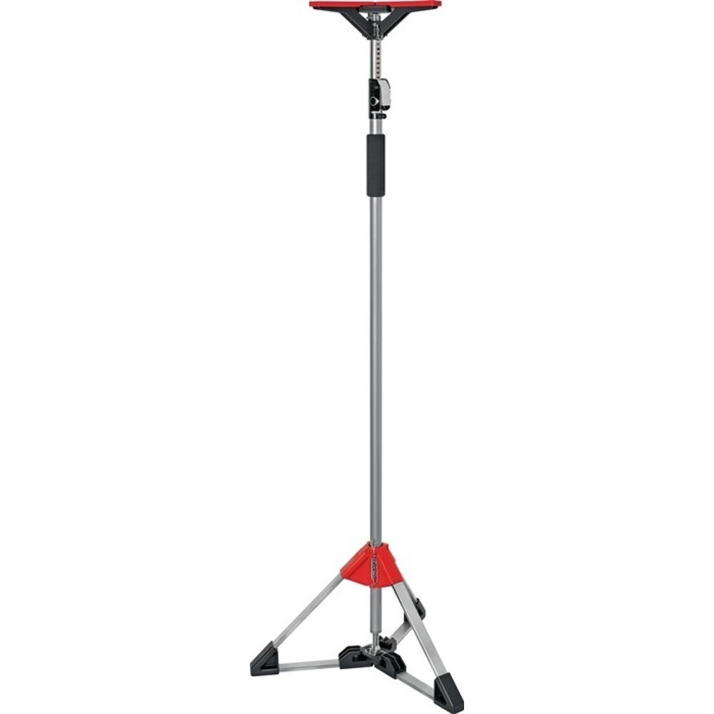 Produktabbildung Nr. 3: Baustativ STE-BS Rohr-D.29 u.32mm BESSEY