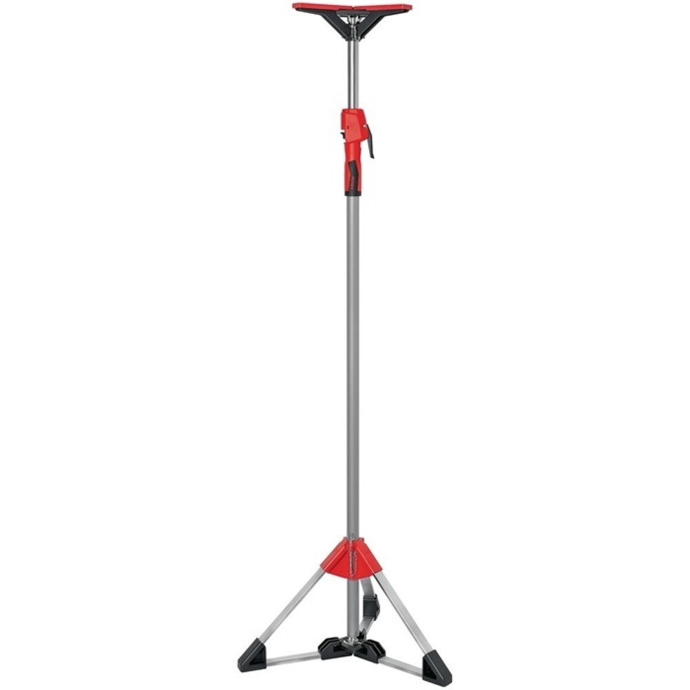 Produktabbildung Nr. 4: Baustativ STE-BS Rohr-D.29 u.32mm BESSEY