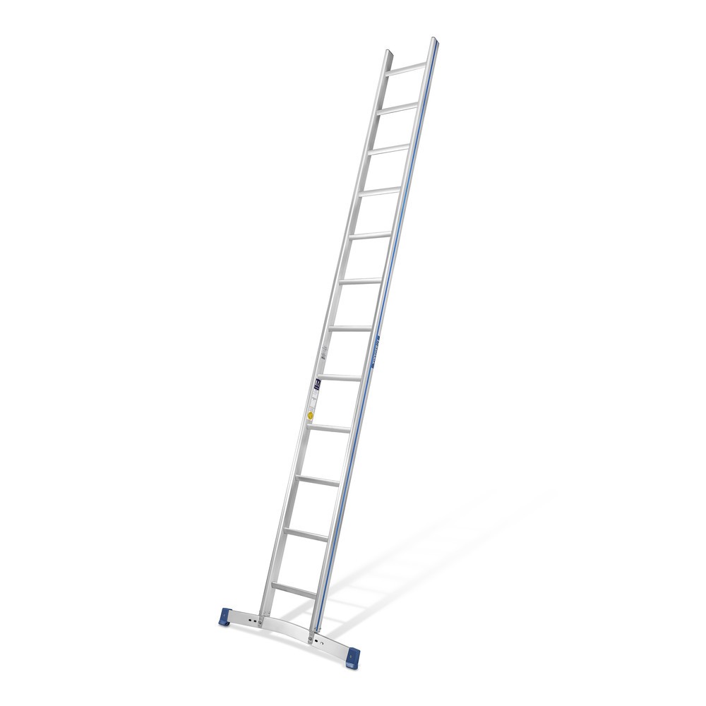 Produktabbildung: BAVARIA® Anlegeleiter 910