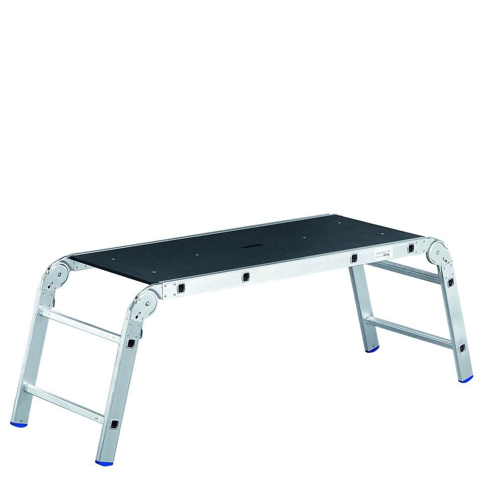 Produktabbildung: BAVARIA® Arbeitsplattform 723
