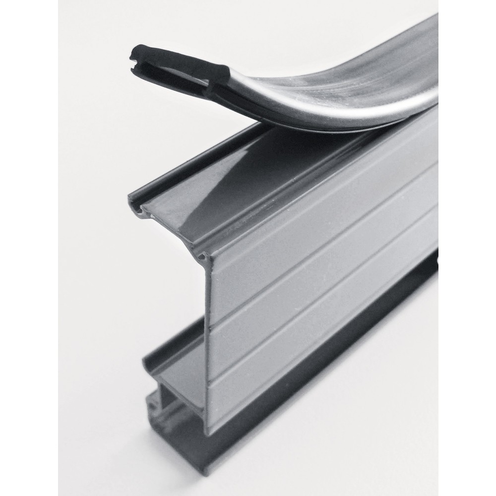 Produktabbildung: BAVARIA® EPDM-Schutzauflage 7