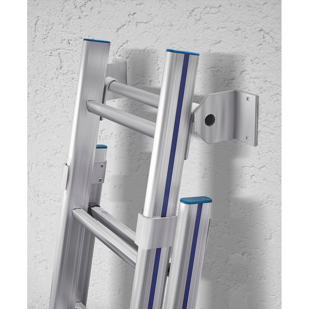 BAVARIA® Halter für Einhängehaken Produktabbildung: BAVARIA® Halter für Einhängehaken