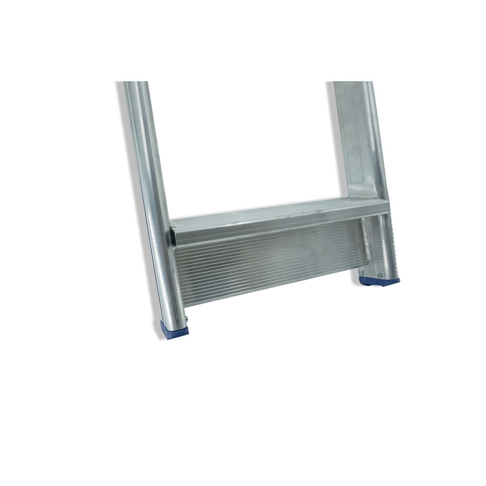 Produktabbildung Nr. 2: BAVARIA® Reetdachleiter 976
