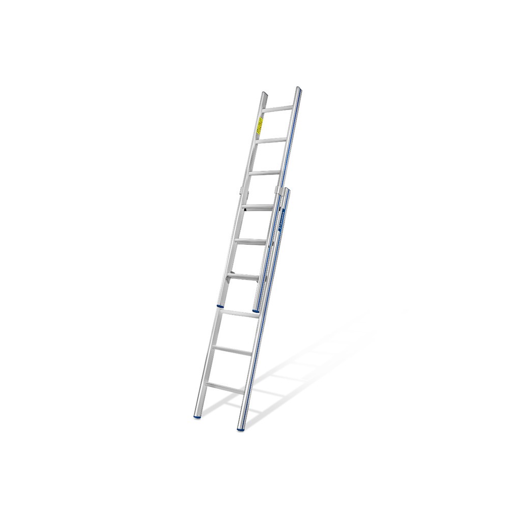 Produktabbildung: BAVARIA® Schiebeleiter 920 2-teilig