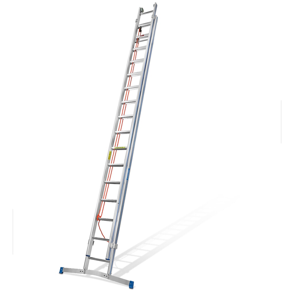 BAVARIA® Seilzugleiter 960 2-teilig