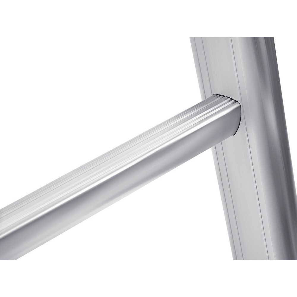 Produktabbildung Nr. 2: BAVARIA® Stehleiter 930