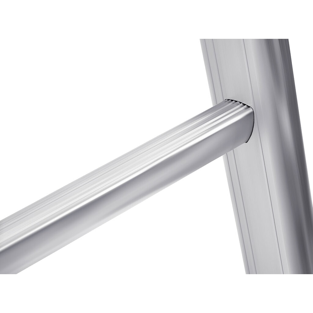 BAVARIA® Stehleiter 930 Produktabbildung Nr. 2: BAVARIA® Stehleiter 930