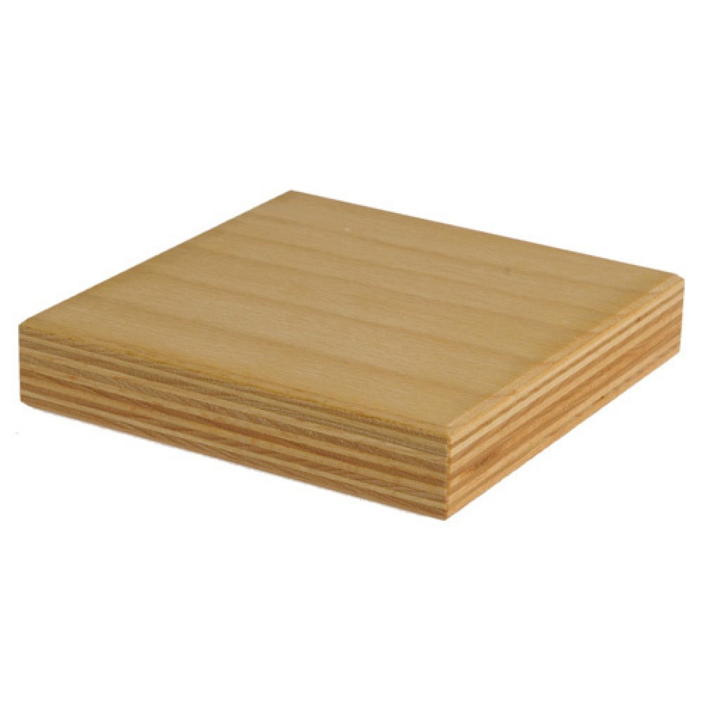 Produktabbildung Nr. 3: Bedrunka+Hirth Werktisch mit Ablage + 1 Schublade, TK 200 kg, HxBxT 859 x 1.500 x 750 mm