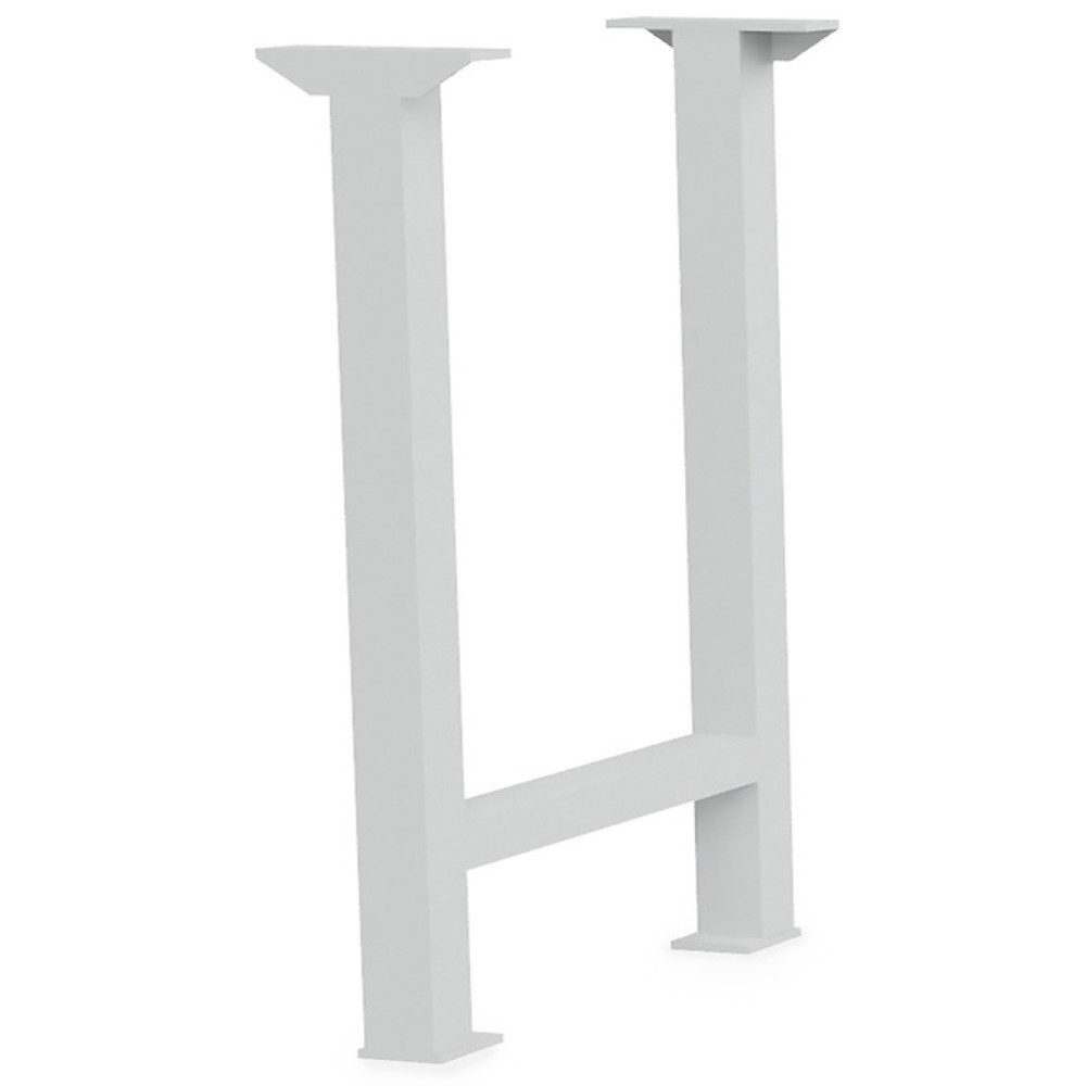 Produktabbildung Nr. 4: Bedrunka+Hirth Reihenwerkbank R 18-24, HxBxT 859 x 1.500 x 750 mm, lichtgrau, anthrazitgrau, 5 Schubladen 1x50 + 2x100 + 1x150 + 1x300 mm