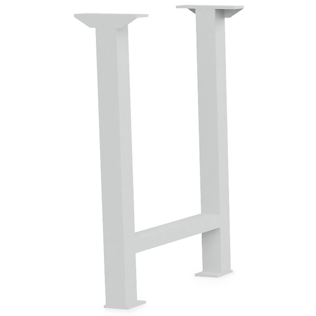 Bedrunka+Hirth Reihenwerkbank, HxBxT 859 x 2.000 x 750 mm, lichtgrau Produktabbildung Nr. 4: Bedrunka+Hirth Reihenwerkbank, HxBxT 859 x 2.000 x 750 mm, lichtgrau