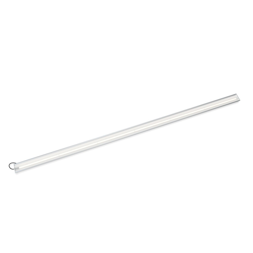 Produktabbildung: Beleuchtungssystem für wsm® Einkaufswagenüberdachung