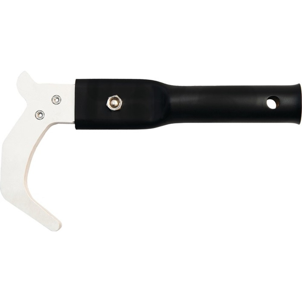 Produktabbildung: BERGER Universalhaken ArboRapid, Länge 27 cm