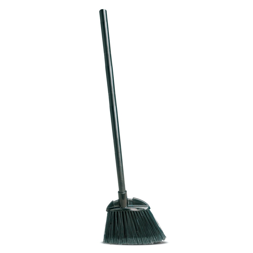 Produktabbildung: Rubbermaid® Besen, Länge 940 mm