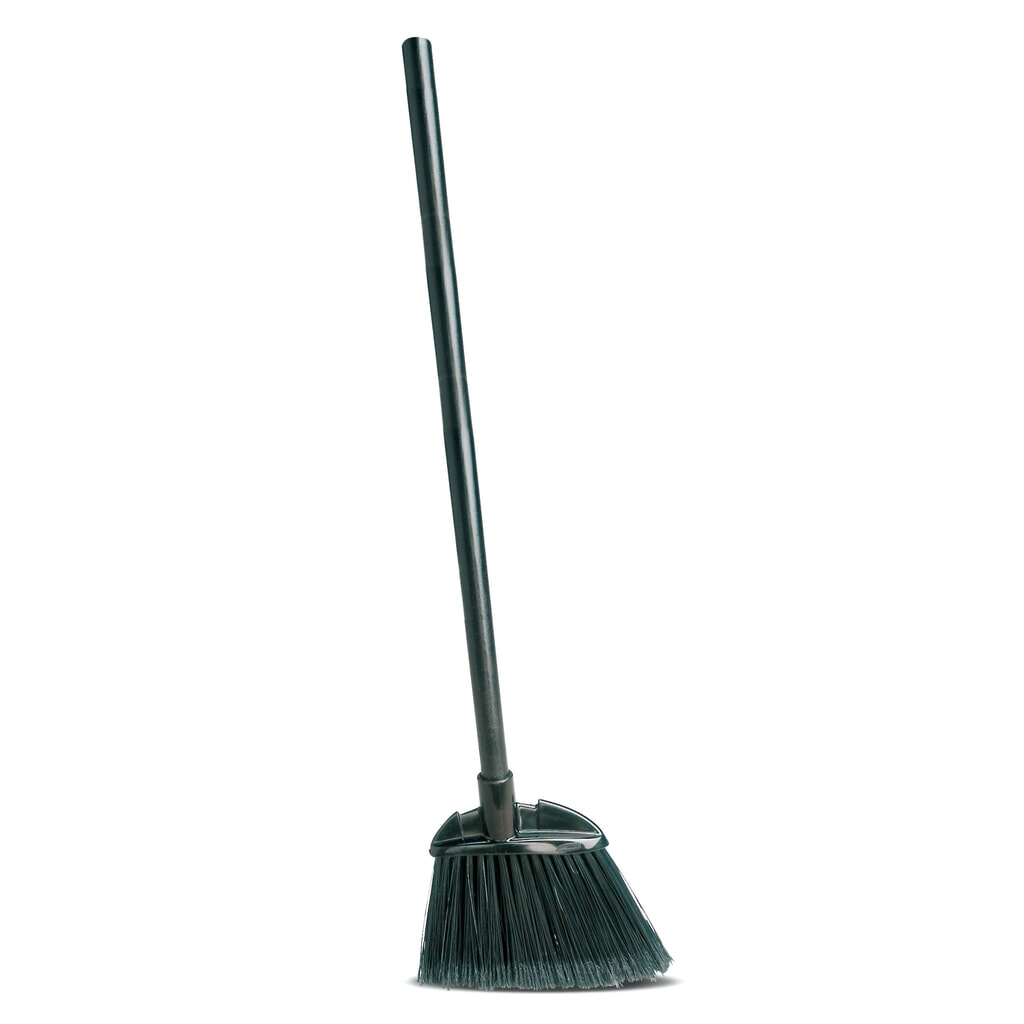 Rubbermaid® Besen, Länge 940 mm Produktabbildung: Rubbermaid® Besen, Länge 940 mm