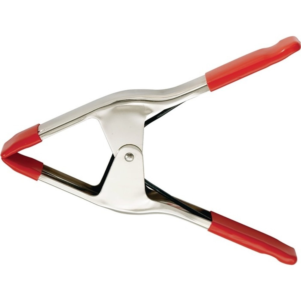 Produktabbildung Nr. 1: Bessey Federzwinge XM5EU, Spannweite 50 mm