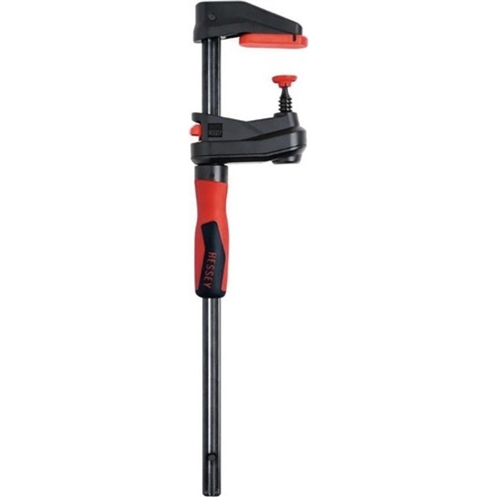 Produktabbildung: Getriebezwinge GearKlamp Spann-W.300mm A.60mm BESSEY