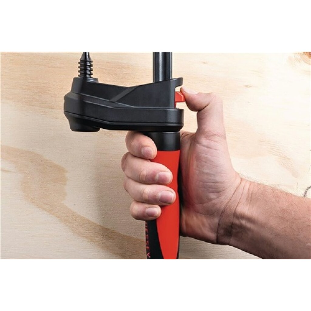 Produktabbildung Nr. 2: Getriebezwinge GearKlamp Spann-W.150mm A.60mm BESSEY