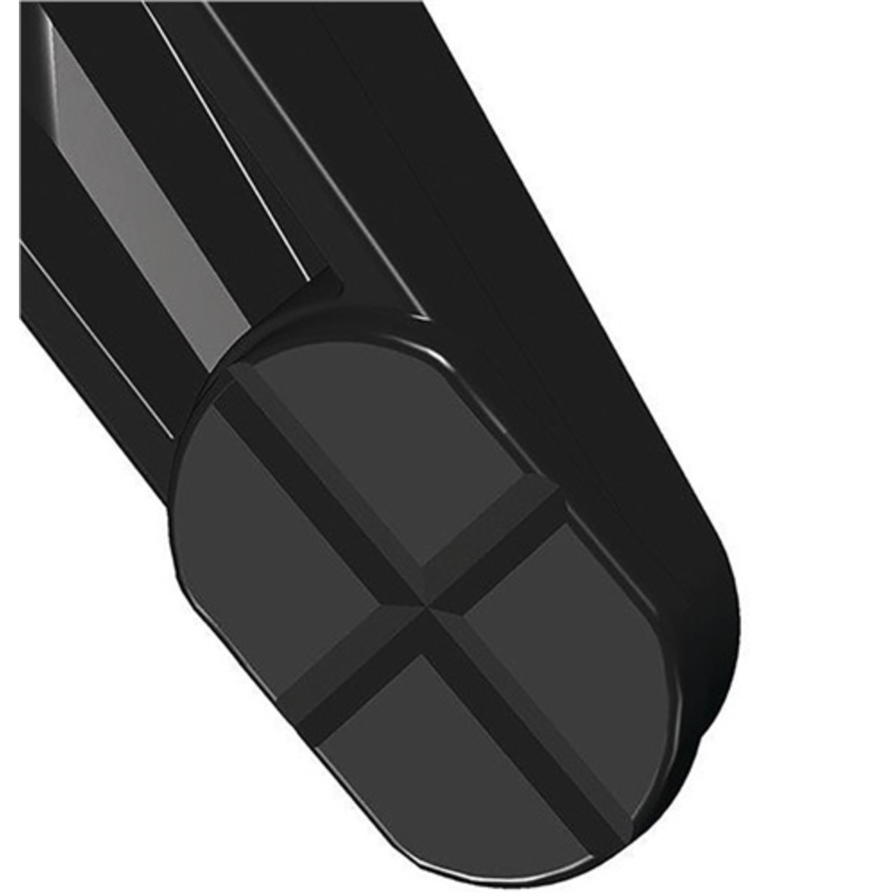 Produktabbildung Nr. 3: Getriebezwinge GearKlamp Spann-W.300mm A.60mm BESSEY