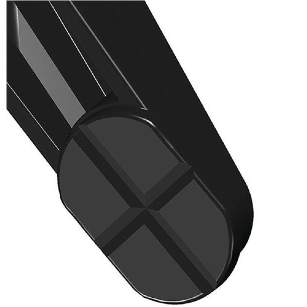 Produktabbildung Nr. 3: Getriebezwinge GearKlamp Spann-W.150mm A.60mm BESSEY