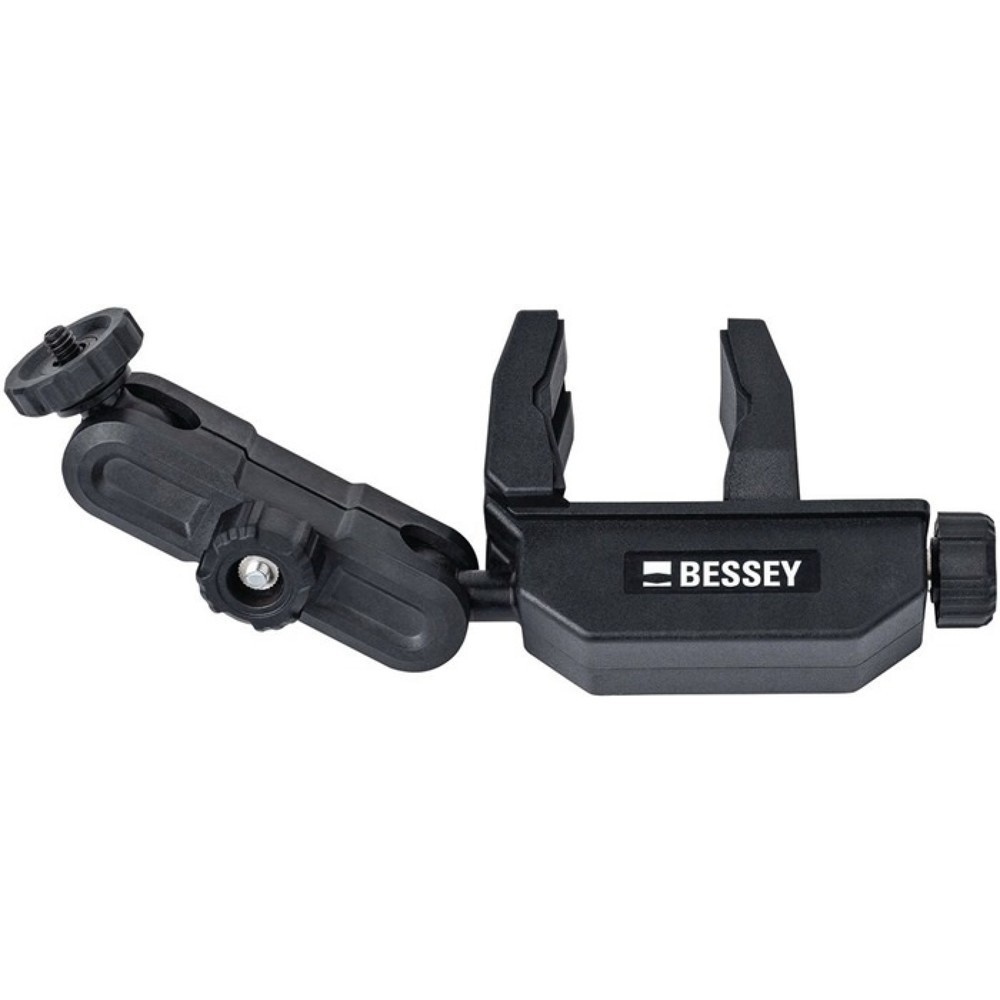 Produktabbildung: BESSEY Halterung, Gewinde 1/4Zoll
