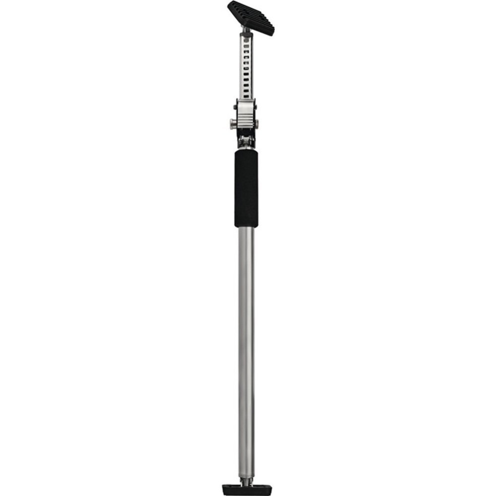 Produktabbildung: BESSEY Montagestütze ST, 750 - 1250 mm, bis 60 kg
