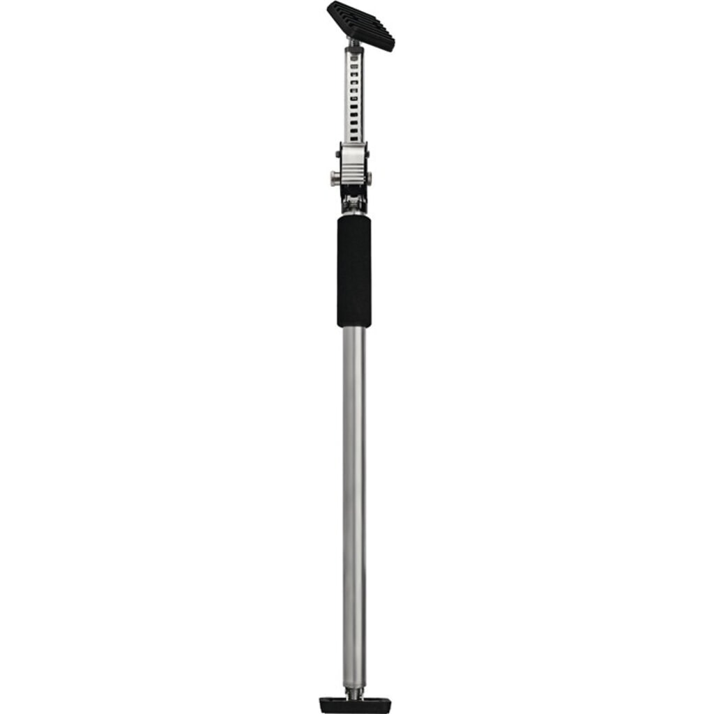 Produktabbildung Nr. 1: BESSEY Montagestütze ST, 750 - 1250 mm, bis 60 kg