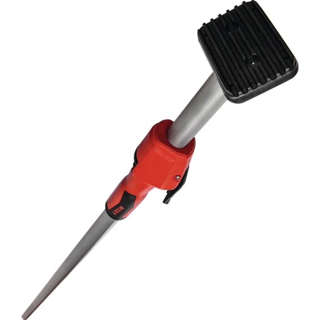 BESSEY Montagestütze STE250, 1450 - 2500 mm, bis 160 kg Produktabbildung Nr. 9: BESSEY Montagestütze STE250, 1450 - 2500 mm, bis 160 kg