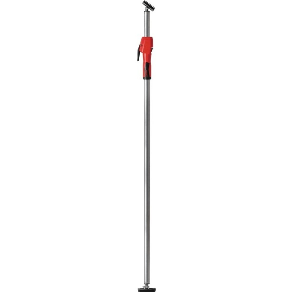 Produktabbildung: BESSEY Montagestütze STE250, 1450 - 2500 mm, bis 160 kg