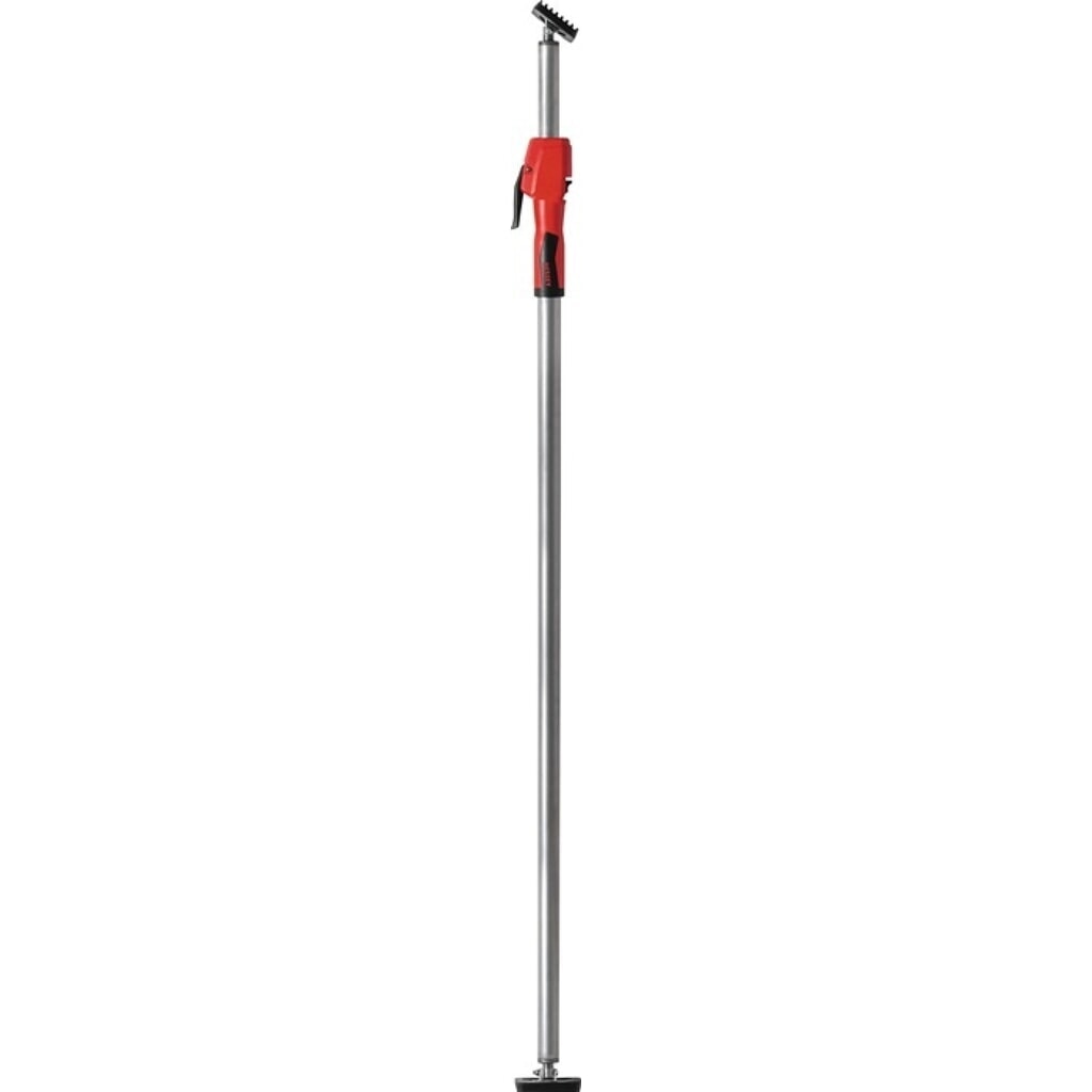 Produktabbildung: BESSEY Montagestütze STE370, 2070 - 3700 mm, bis 75 kg