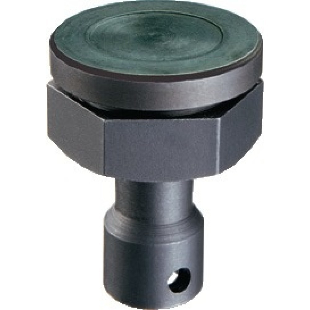 Produktabbildung: BESSEY Spannelement, Standard