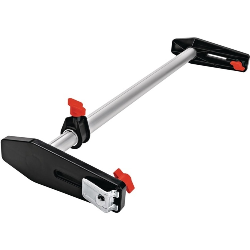 Produktabbildung: BESSEY Türfuttermontagestrebe TMS Spannber.560-1010mm