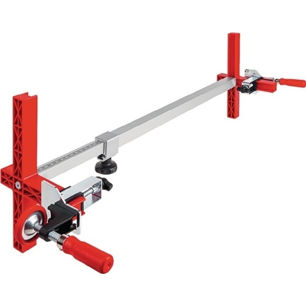 Produktabbildung: Türfutterspanner Spannber.565 -1010mm BESSEY