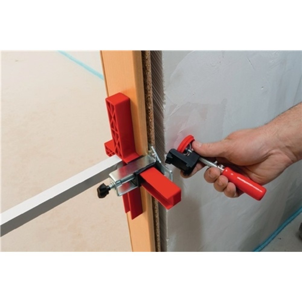 Produktabbildung Nr. 3: Türfutterspanner Spannber.565 -1010mm BESSEY