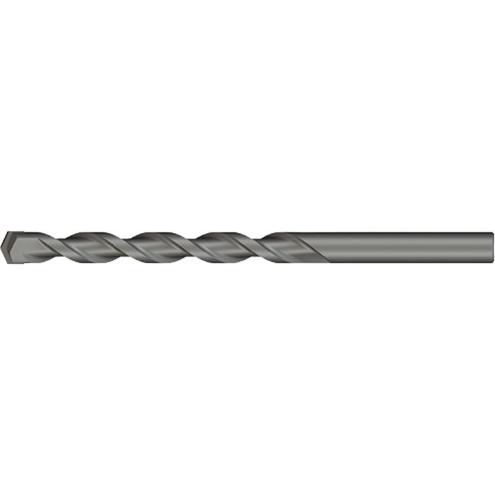 Betonbohrer ProConcrete D.3mm Gesamt-L.85mm Zyl.schaft