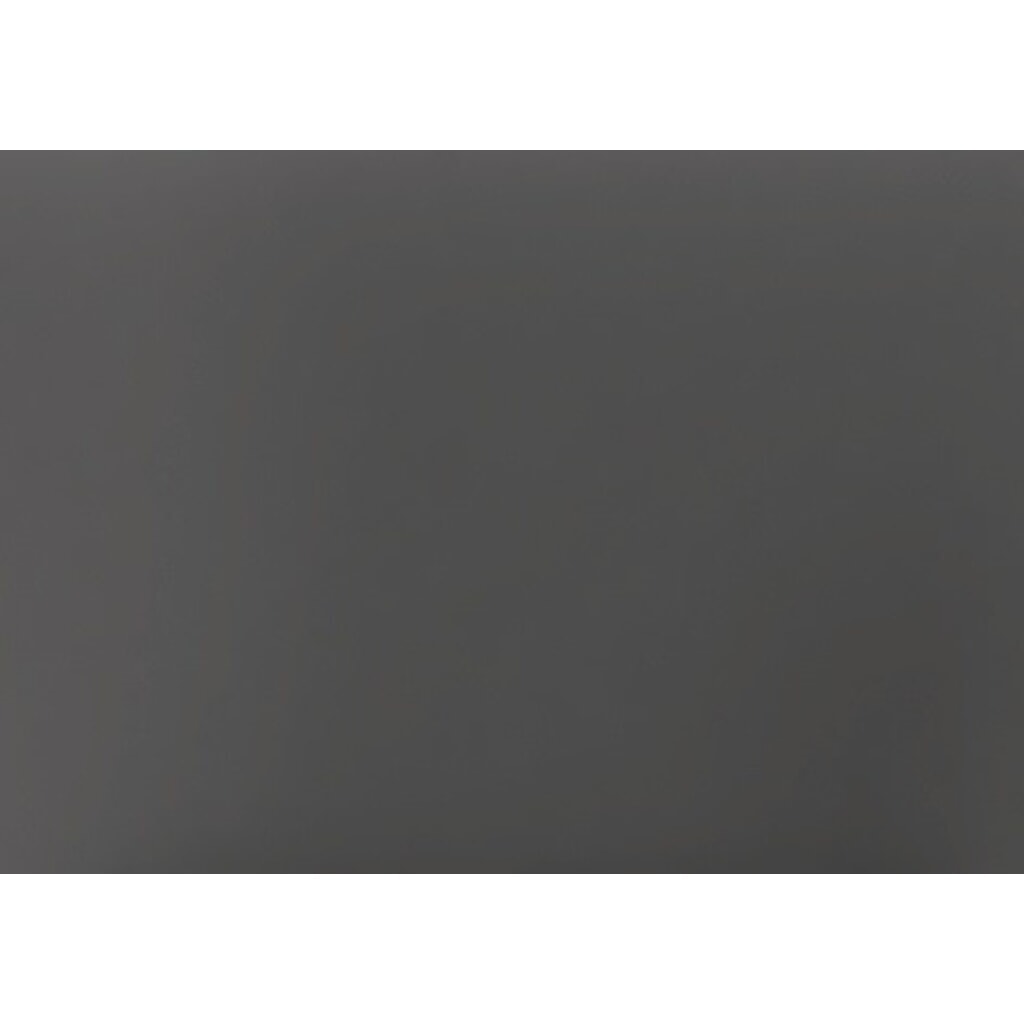 bimos Arbeitsdrehstuhl Nexxit, Integralschaum schwarz, Bodengleiter, Grifffarbe grau 450-600 mm Produktabbildung Nr. 2: bimos Arbeitsdrehstuhl Nexxit, Integralschaum schwarz, Bodengleiter, Grifffarbe grau 450-600 mm