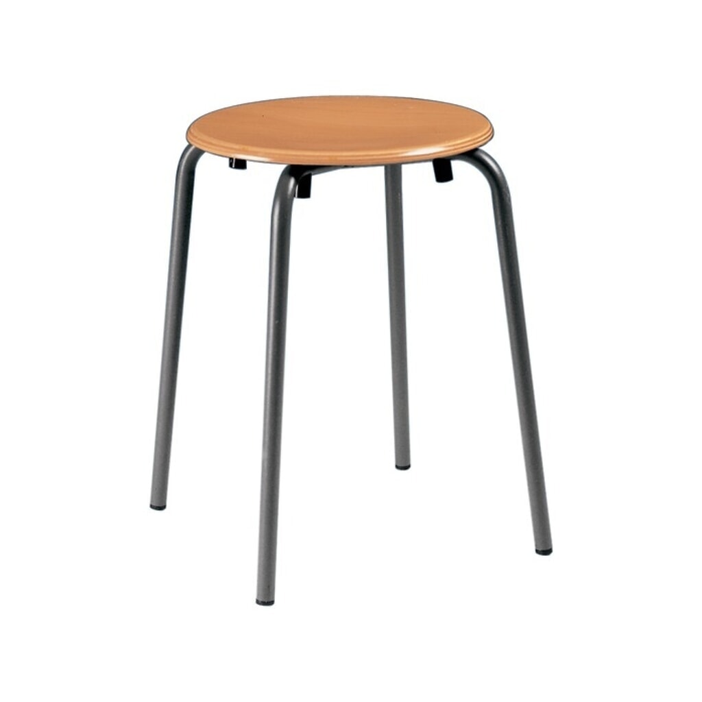 BIMOS Stapelhocker
