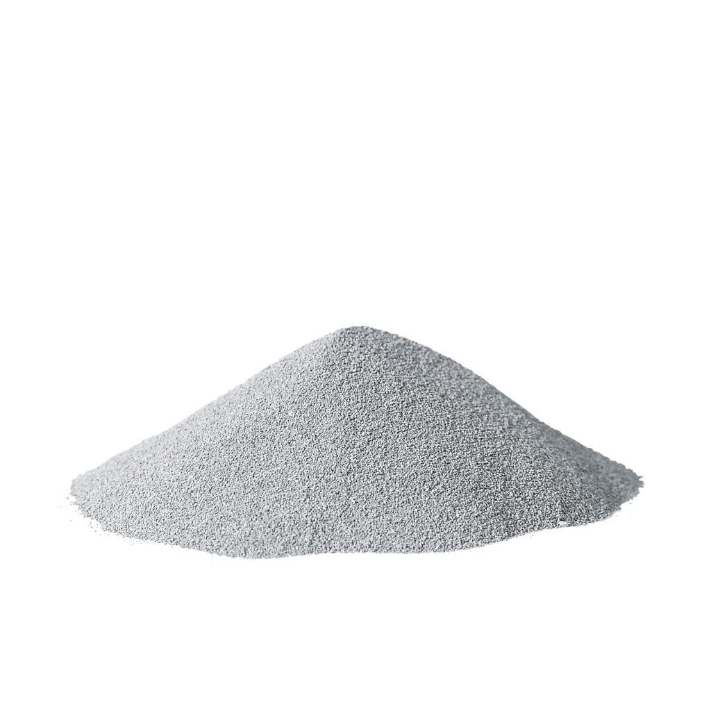 Bindegranulat für Öl, Universal Feinkorn, 22 kg Produktabbildung: Bindegranulat für Öl, Universal Feinkorn, 22 kg