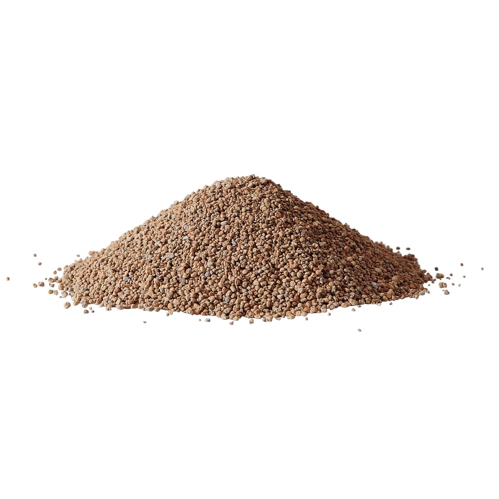 Bindegranulat für Öl, Universal Grobkorn, 20 kg Produktabbildung: Bindegranulat für Öl, Universal Grobkorn, 20 kg