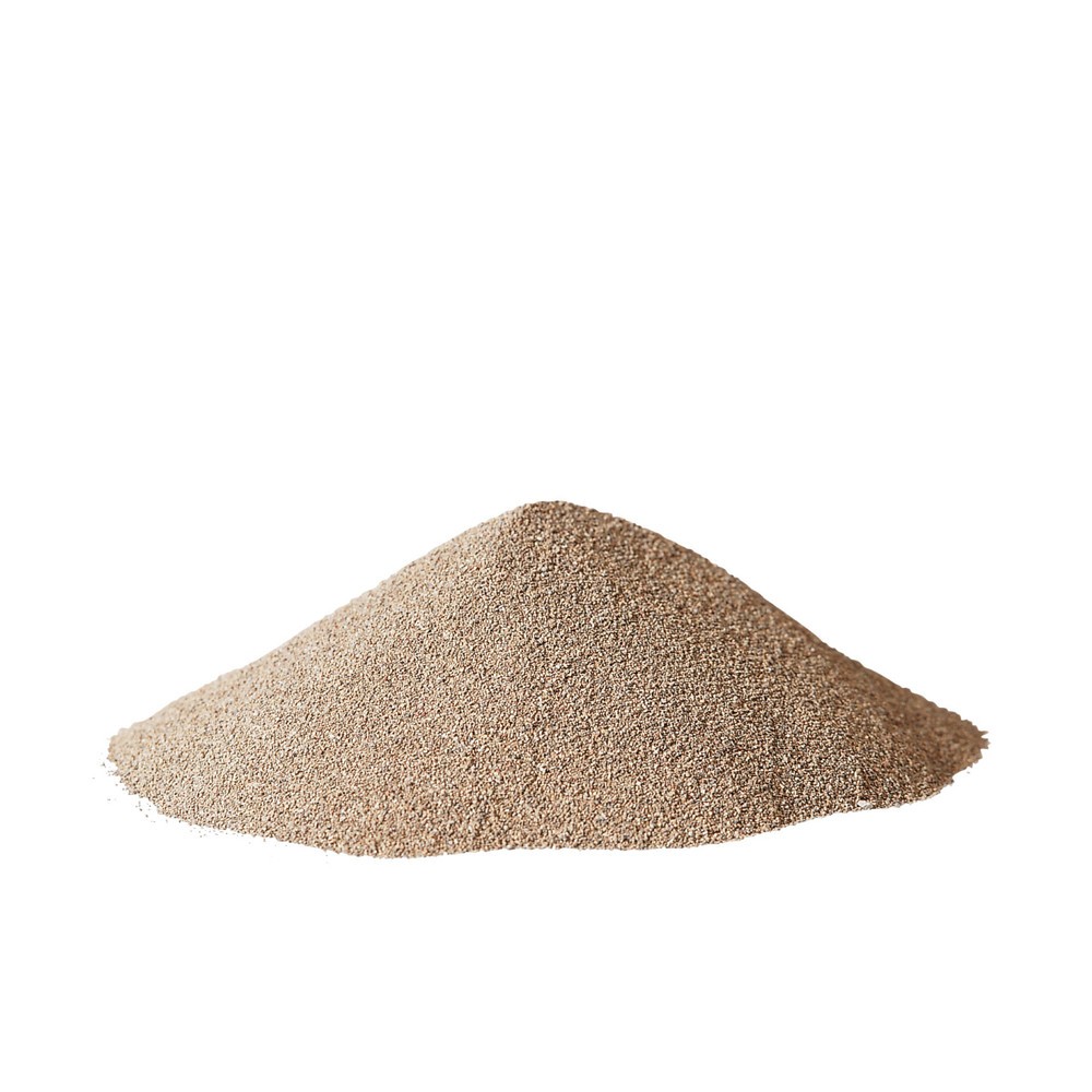 Produktabbildung: Bindegranulat für Öl und Chemikalien, 10 kg