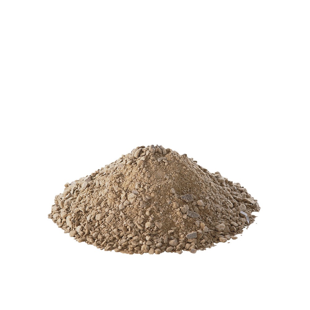Produktabbildung: Bindegranulat für Öl, Allwetter, 18 kg