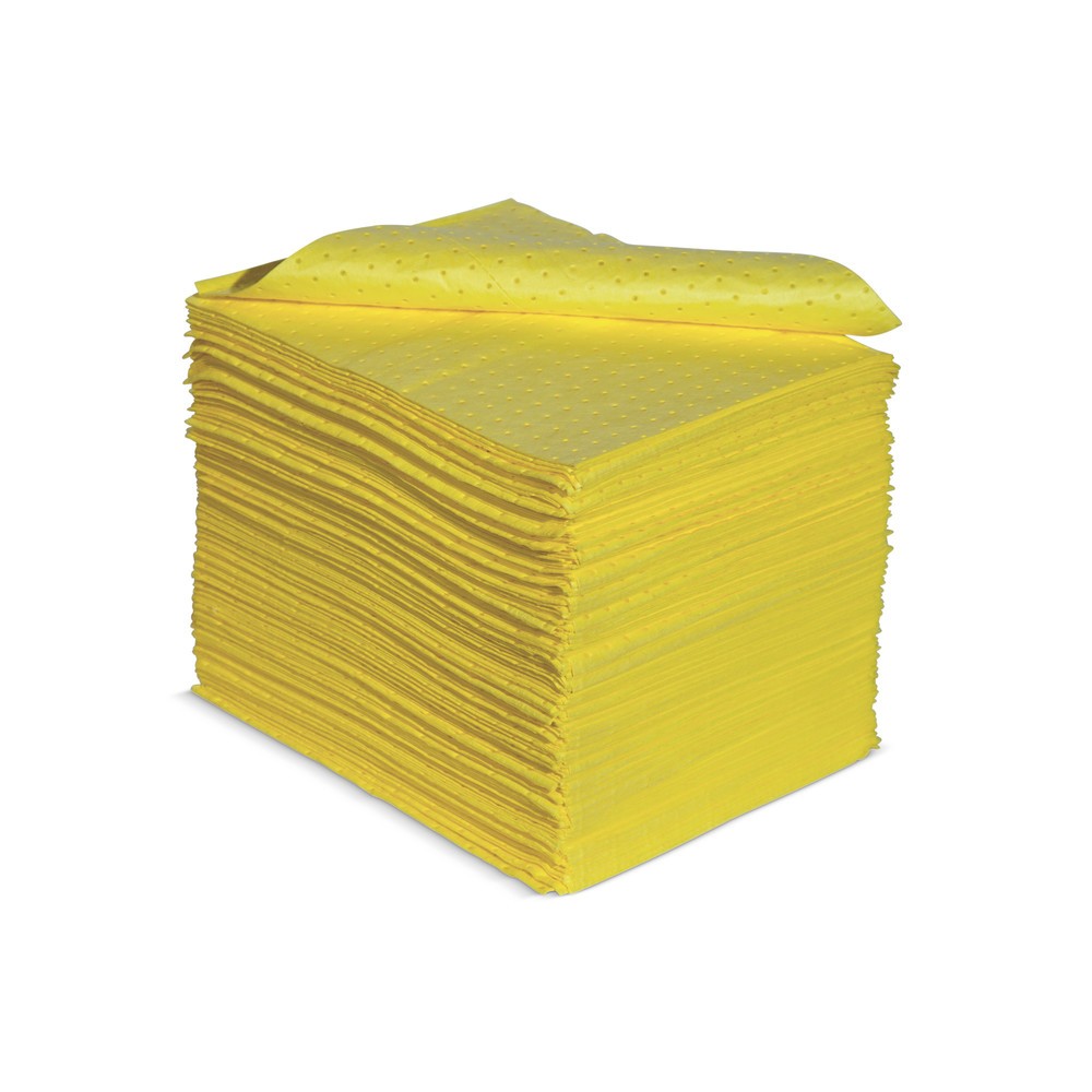 Produktabbildung: Bindevlies Spezial Economy, Light, Matte, LxB 500 x 400 mm, 200 Stk/VE