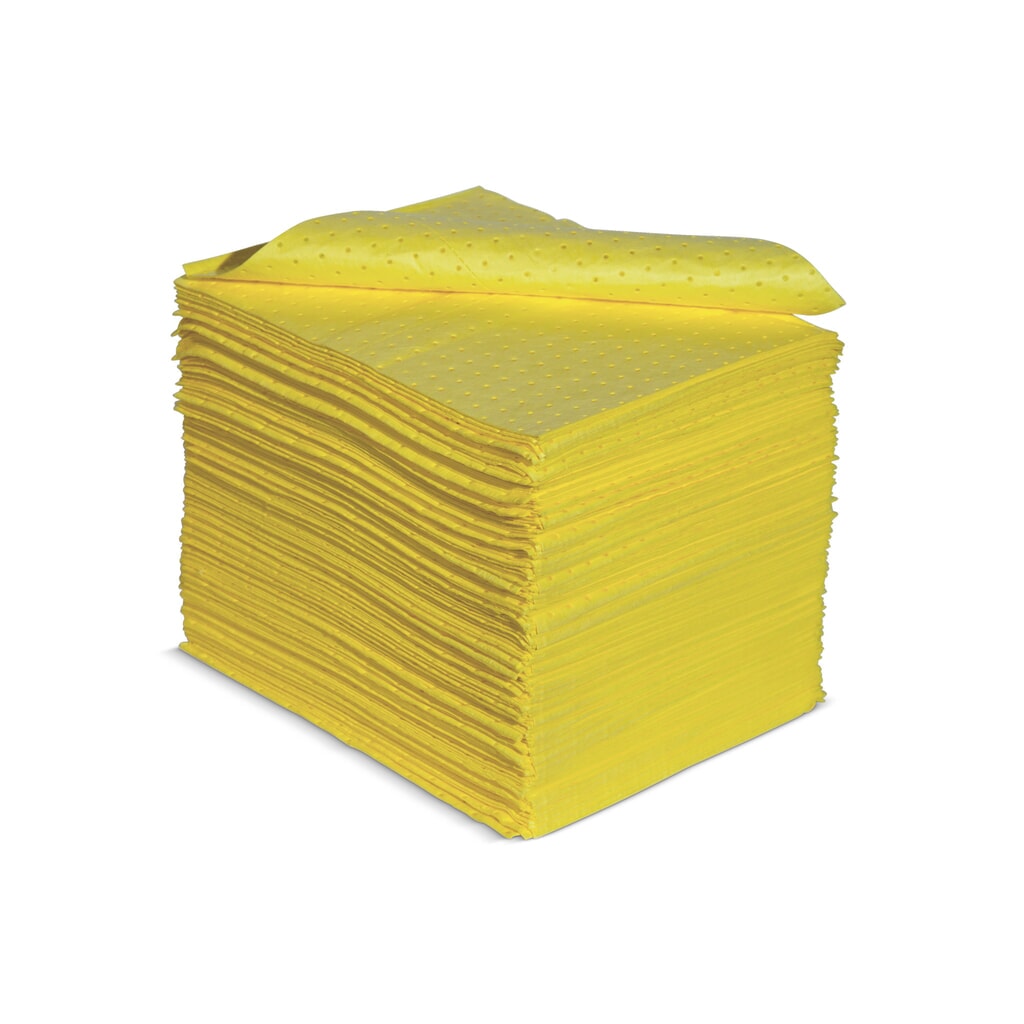Bindevlies Spezial Economy, Light, Matte, LxB 500 x 400 mm, 200 Stk/VE Produktabbildung: Bindevlies Spezial Economy, Light, Matte, LxB 500 x 400 mm, 200 Stk/VE