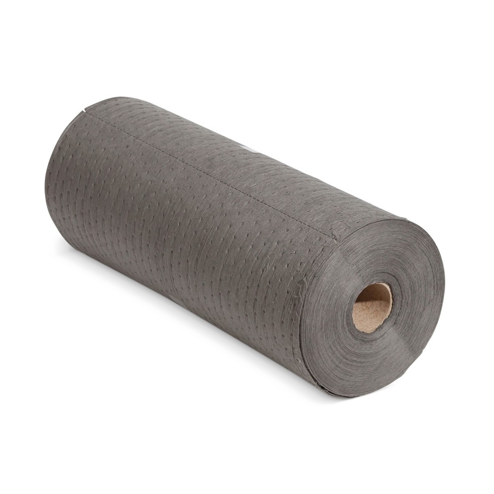 Produktabbildung: Bindevliesrolle Universal PLUS, Light, Rolle, LxB 45 m x 760 mm