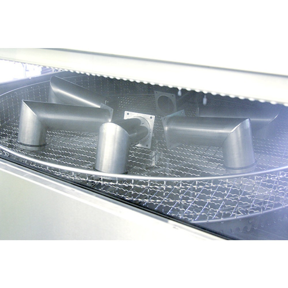 Produktabbildung Nr. 4: BIO-CIRCLE ALUSTAR 500, 20-l-Kanister