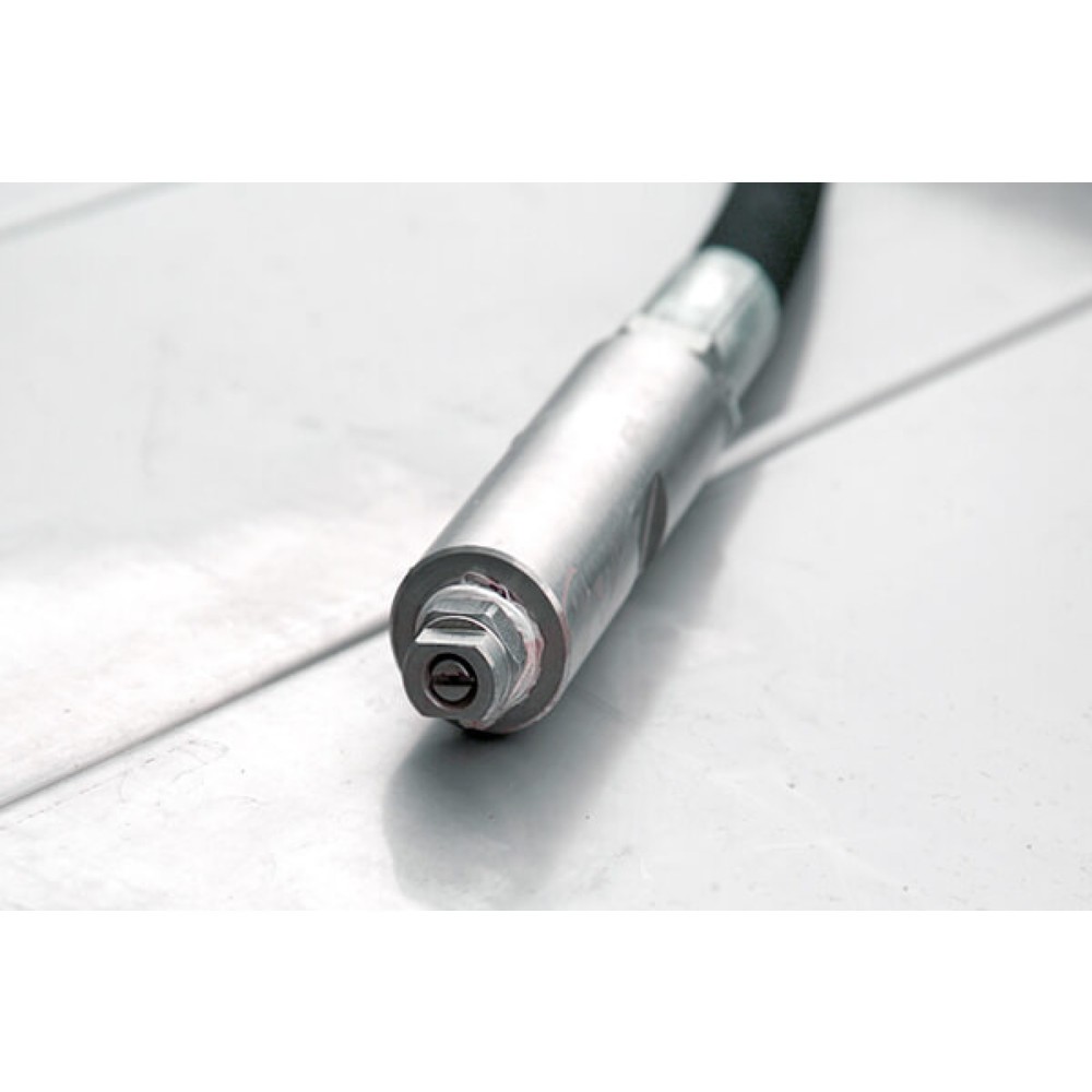 Produktabbildung Nr. 3: BIO-CIRCLE High-Pressure-Teilereiniger HP Vigo