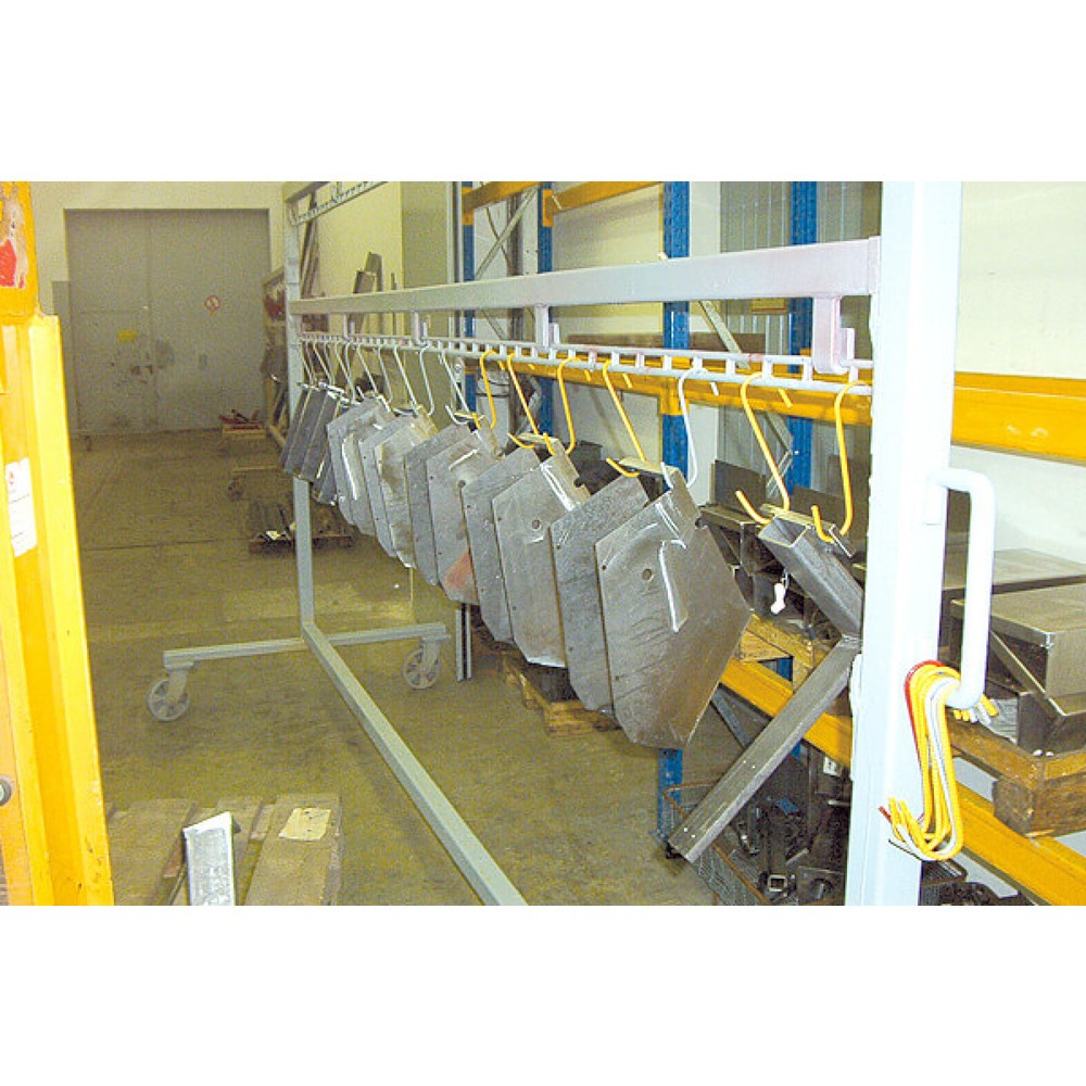 Produktabbildung Nr. 3: BIO-CIRCLE Reinigungsmittel FT 200, 20-l-Kanister