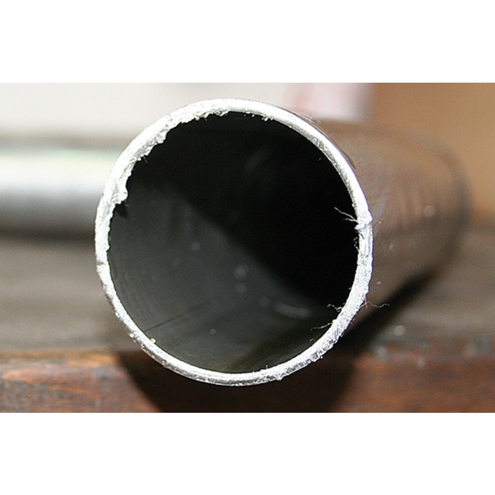 Produktabbildung Nr. 5: BIO-CIRCLE Rohr- und Wärmetauscher, RWR-80 L