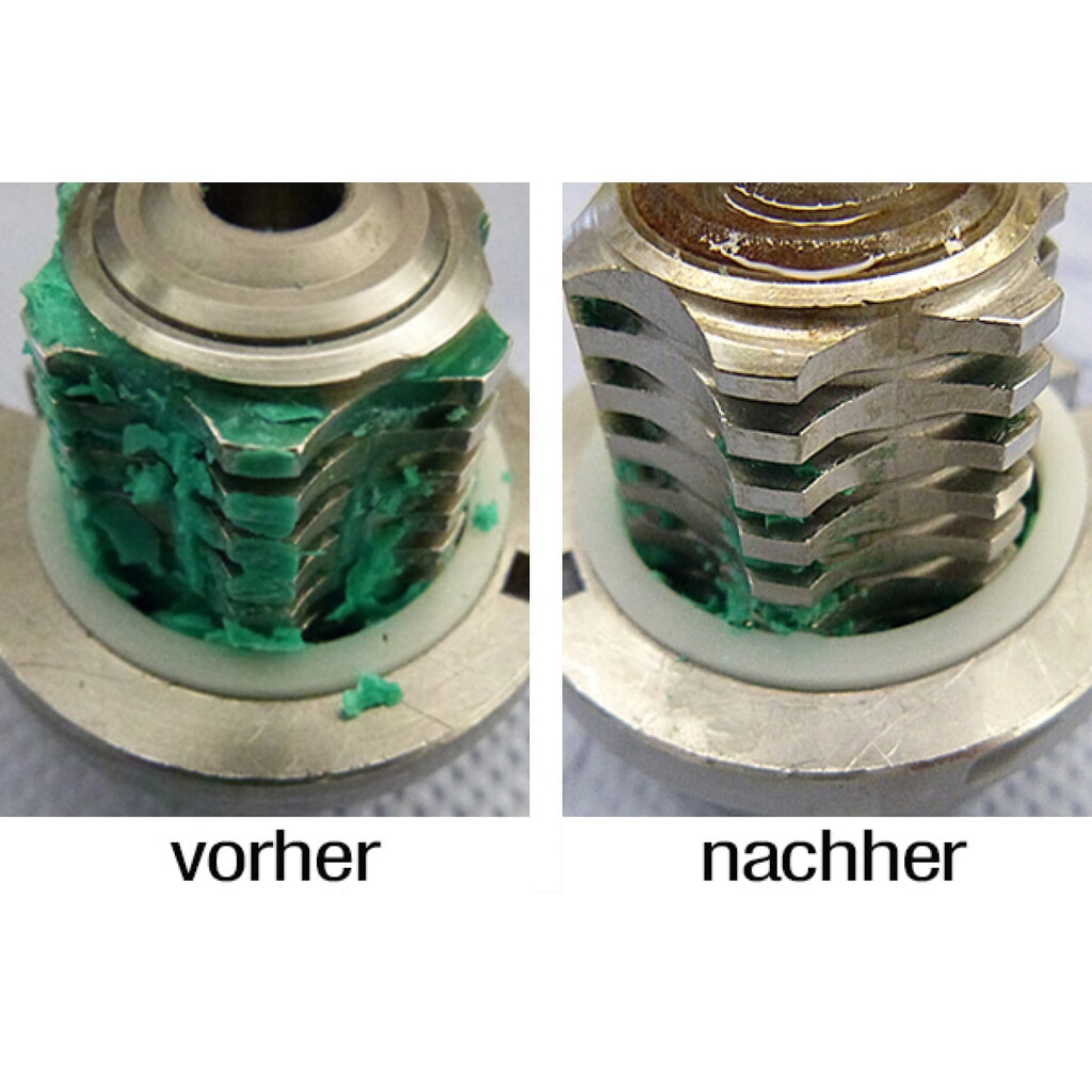 Produktabbildung Nr. 2: BIO-CIRCLE Stripper, 20-l-Kanister