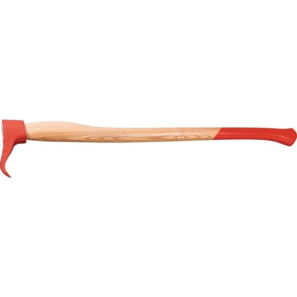 Produktabbildung: BISON Handsapie, 600 g, Stiellänge 800 mm, mit Eschenstiel